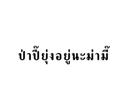 644083024