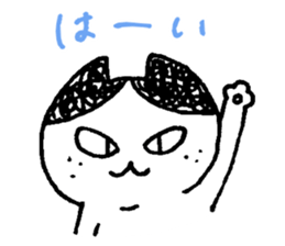 644084724