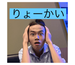 644090003