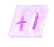 644092203