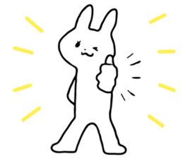 6440923