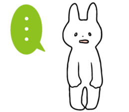 6440928