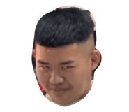 644093077