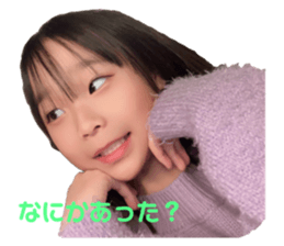 644094436