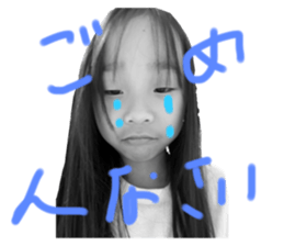 644094438