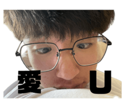 644094989