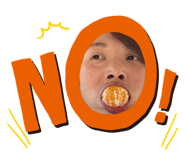 644095035