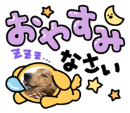 644095960