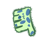 644100159