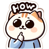 644120493