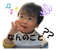 644121336