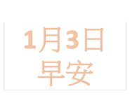 644123616