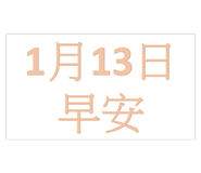 644123626
