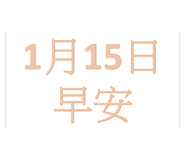 644123628