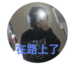 644124667