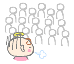 6441372