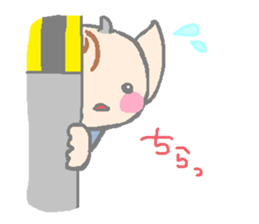 6441393