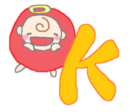 6441395