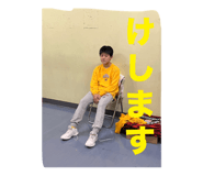 644140965