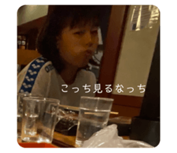 644142680