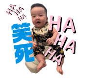 644144587