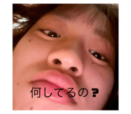 644145031