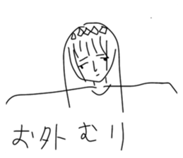 644157410