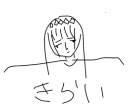 644157413