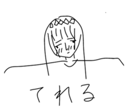 644157414