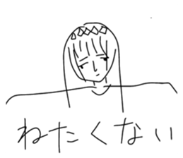 644157415