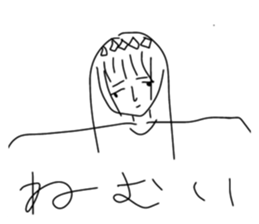 644157416
