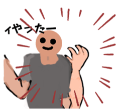 644158059
