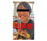644158291