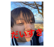 644158295
