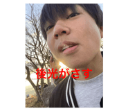 644158297