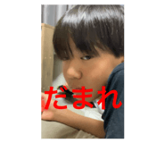 644158302
