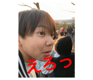 644158314