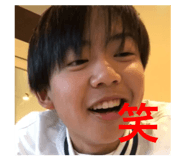 644158317