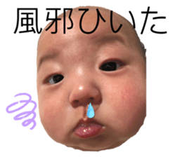 644158757