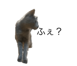 644159760