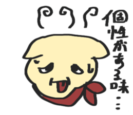 644166361