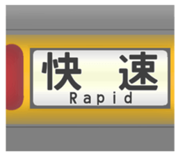 644174712