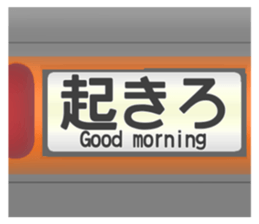 644174715