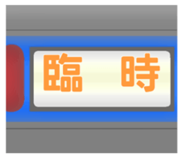 644174717