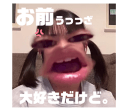644178269