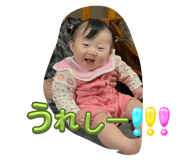 644178340