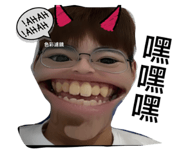 644186440