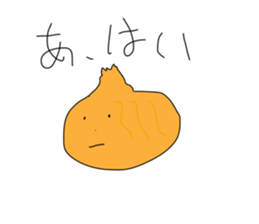 644191988