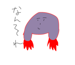 644192015
