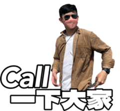 644192402